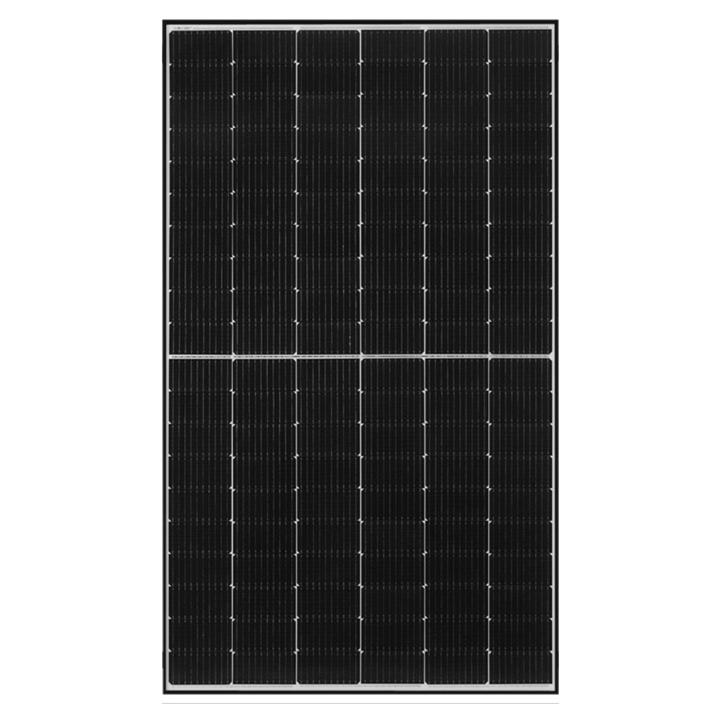 Tiger Neo N-type 54HL4R-(V) 425-450 Watt