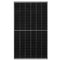 Tiger Neo N-type 54HL4R-(V) 425-450 watt