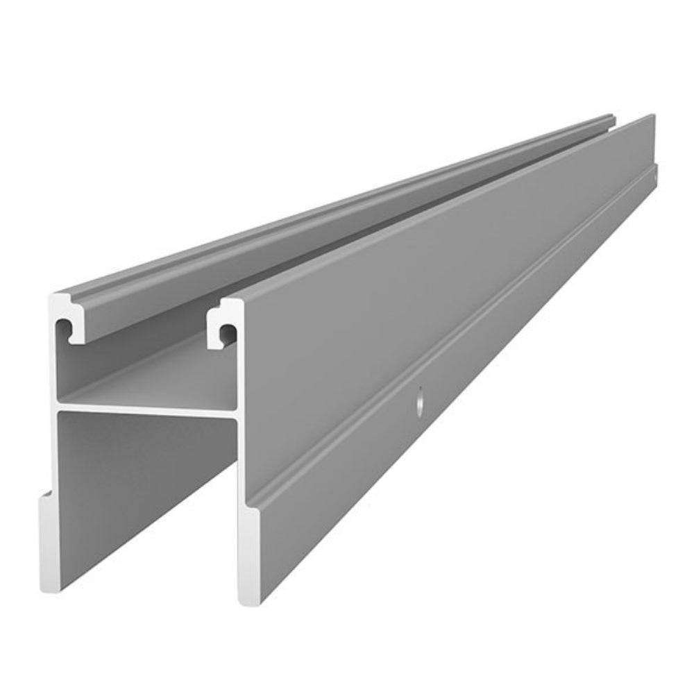 K2 Systems TiltUp Vento Upper Belt BEAM