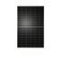 Tongwei 465W N-type Half-cell Bifacial Black Frame Module