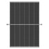 Trina Solar Vertex S+ Doppelglass Monocrystalline Module Glas/Glas
