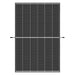 Trina Solar Vertex S+ Double Glass Monocrystalline Module Glass/Glass