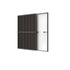 Trina Solar 465W Vertex S+ Shield (HOHE SCHNEELASTBESTÄNDIGKEIT VON 7 kN) (Palette = 36 Stück)