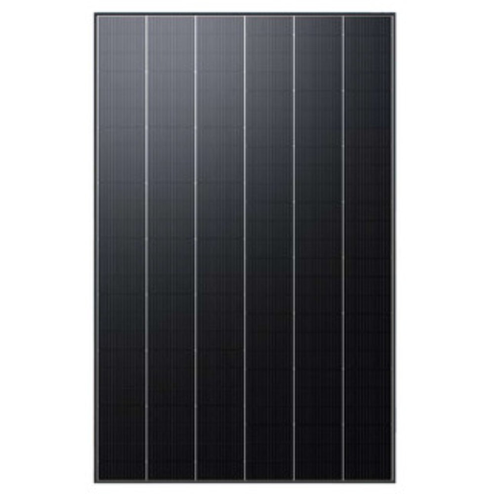 Trina Solar 485W Vertex S+ G3 TSM-485NEG9RP.28Z (Palette = 37 Stück)