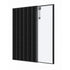 Trina Solar 485W Vertex S+ G3 TSM-485NEG9RP.28Z (Palette = 37 Stück)