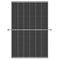 Trina Solar 510W Vertex S+ Dual Glass N-Typ iTOPCon Solarmodul