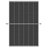 Trina Solar 510W Vertex S+ Dual Glass N-Typ iTOPCon Solarmodul