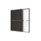 Trina Solar TSM-460NEG9R.28 Vertex S+ TopCon-Modul Glas-Glas