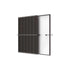 Trina Solar TSM-460NEG9R.28 Vertex S+ TopCon-Modul Glas-Glas