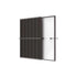 Trina Solar TSM-460NEG9R.28 Vertex S+ TopCon module glass-glass