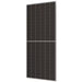 Trina Solar TSM-705NEG21C.20 705 watt vetro/vetro, bifacciale