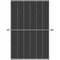 Trina Solar TSM-NEG9R.25 450 Watt Glas/Glas Full Black