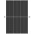 Trina Solar TSM-NEG9R.25 450 Watt Glas/Glas Full Black