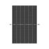 Trina Solar TSM-NEG9RC.27 435 Watt Bifacial Black Frame