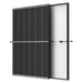 Trina Solar Vertex S+ TSM-455NEG9R.28 455 W Glass-Glass Black Frame