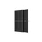 Trina Vertex N-type i-TOPCon 615 Watt Bifacial Monocrystalline Module
