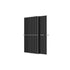 Trina Vertex N-type i-TOPCon 615 Watt Bifacial Monocrystalline Module