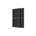 Trina Vertex N-type i-TOPCon 615 Watt Bifacial Monocrystalline Module