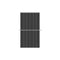 Trina Vertex N Bifacial Dual Glass Module 700W