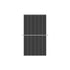 Trina Vertex N Bifacial Dual Glass Module 700W