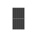 Trina Vertex N Bifacial Dual Glass Module 700W