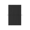 Trina Vertex S+ 450Wp NEG9R.25 vetro-vetro completamente nero