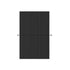 Trina Vertex S+ 450Wp NEG9R.25 vetro-vetro completamente nero