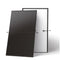 Trina Vertex S+ 505W Glas-Glas Fullblack