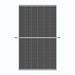Trina Solar 500W Vertex S+ Doppelglas N-Typ i-TOPCon
