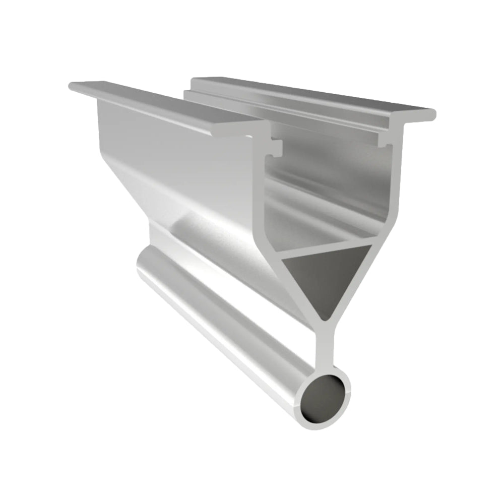 Varista Trapezstütze vorne 7°