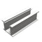 Varista Ultralight short rail 400mm