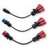 Fronius Wattpilot Adapter Set Go