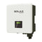 SolaX Power X3-FIT Serie AC-gekoppelter Wechselrichter