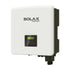 SolaX Power X3-FIT Serie AC-gekoppelter Wechselrichter