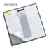 Ziegelkönig Universalersatzziegel ZK RS Large 56 cm - 2 Farben