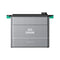 Zendure Battery AB2000X