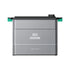 Zendure Battery AB2000X