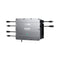 Zendure Hub 2000