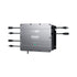Zendure Hub 2000
