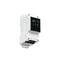 Zendure Smart Meter 3CT