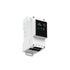 Zendure Smart Meter 3CT