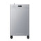 Zendure SolarFlow 3000 Mix AC+