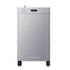 Zendure SolarFlow 3000 Mix AC+