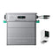 Zendure SolarFlow 800 Pro + Zendure Smart Meter 3CT