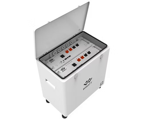 SALZSTROMR2OutdoorBox