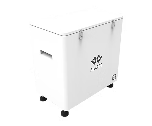 SALZSTROMR2OutdoorBox