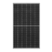 Modulo solare Jinko Solar Tiger60N 375 Watt con cornice nera