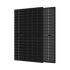 Sunrise Solar SR-54M 440NHLPro - 440 Watt Full Black Frame Glas/Glas Bifacial
