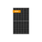 LONGI LR5-66HIH 495W