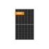 LONGI LR5-66HIH 495W